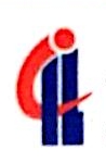 长沙春华建筑有限公司