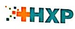 福建海西新药创制股份有限公司