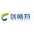 上海创悟邦信息技术服务有限公司