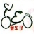 深圳市金车子自行车有限公司