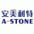 上海安美利特环保材料科技有限公司