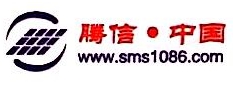 河南腾信通信技术有限公司上海分公司