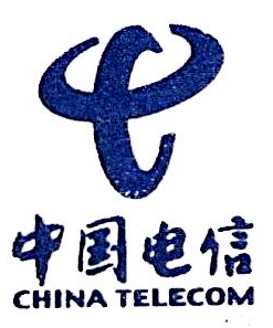 南昌电信规划设计有限公司