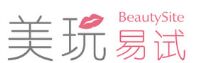 上海魅妆网络科技有限公司