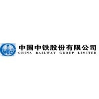 中铁北京工程局集团第六工程有限公司