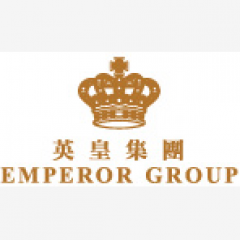 英皇（北京）房地产开发有限公司