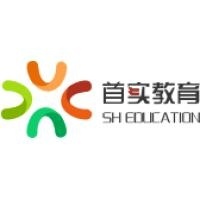 北京首实教育科技有限公司