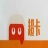 广州超卡信息科技有限公司