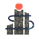 武汉市第三建工集团有限公司