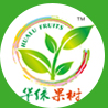寿县明高果树种植专业合作社
