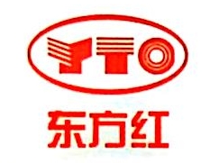 怀宁县强龙农机销售有限公司