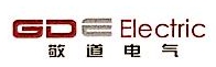 上海敬道电气有限公司