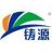 天津铸源科技有限责任公司河南分公司