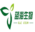 黑龙江蓝海生物蛋白股份公司