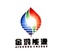 中油金鸿华北投资管理有限公司