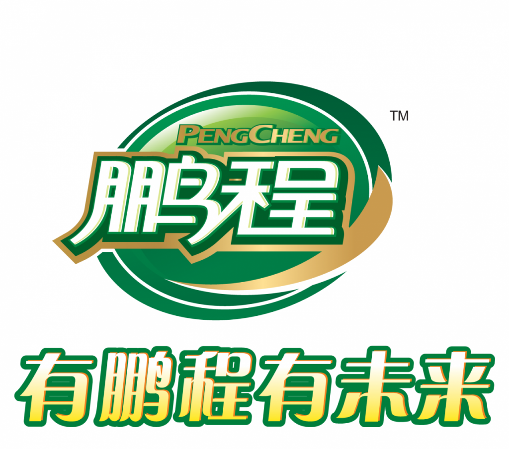 北京顺鑫农业股份有限公司鹏程食品分公司