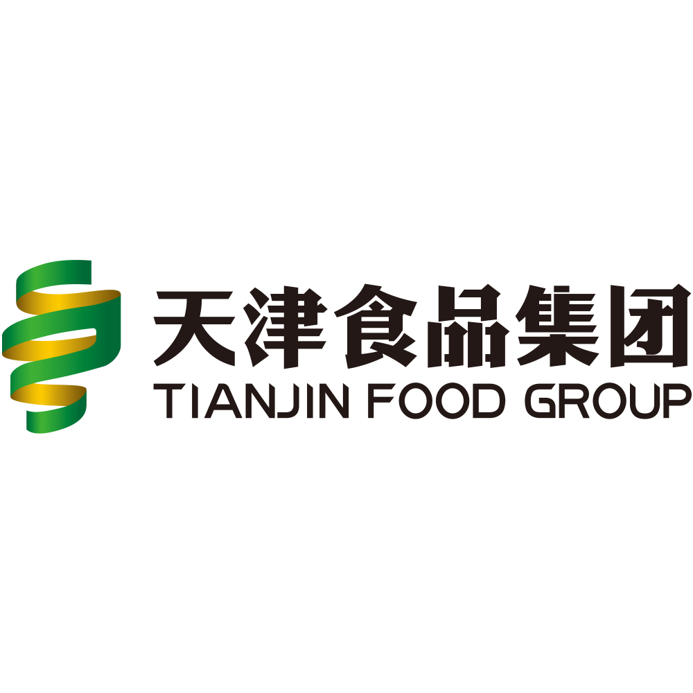天津食品集团有限公司