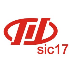 重庆川仪十七厂有限公司