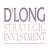 德隆国际战略投资有限公司