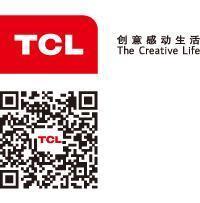 惠州TCL环境科技有限公司