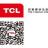 惠州TCL环境科技有限公司废弃电器电子产品拆解厂