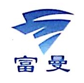 江苏乐氿陶瓷科技有限公司