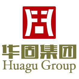 华固集团有限公司