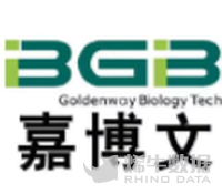 北京嘉博文生物科技有限公司新疆分公司
