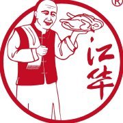 大连江华熟肉食品有限公司