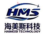 贵州省海美斯科技有限公司