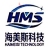 贵州省海美斯科技有限公司大方分公司