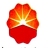 滁州市中油天达实业有限公司