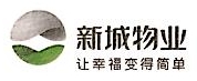 西藏新城悦物业服务股份有限公司上海分公司