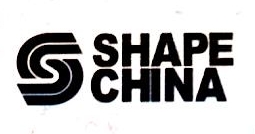 上海协嘉钢结构技术有限公司