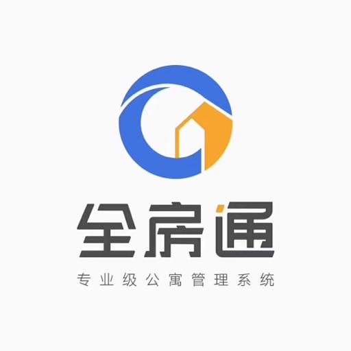 一起住好房（北京）网络科技有限公司
