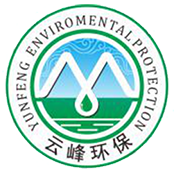 武汉北湖云峰环保科技有限公司