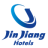 上海锦江国际酒店股份有限公司第一分公司