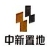 苏州吴江中新工程项目管理有限公司
