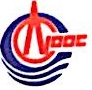 中国海洋石油南海西部有限公司电力技术服务分公司