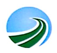 三明高速公路经营开发有限公司