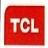南京TCL电器销售有限公司淮安经营部