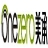 上海美承电子商务有限公司分公司