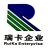 上海瑞卡企业登记代理有限公司