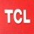 南宁TCL电器销售有限公司