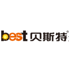芜湖贝斯特新能源开发有限公司