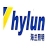 北京海兰齐力照明设备安装工程有限公司门头沟分公司