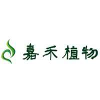 定远县嘉禾植物保护剂有限责任公司