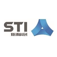 上海杨浦科技创新（集团）有限公司