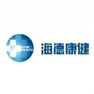 北京海德康健信息科技有限公司