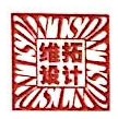 北京维拓时代建筑装饰工程有限公司